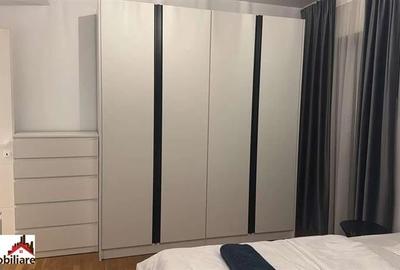 Vanzare ap 2 cam Baneasa - 5