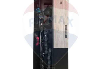 Studio premium -Poiana Ski Chalet,investitie smart in inima statiunii - 24