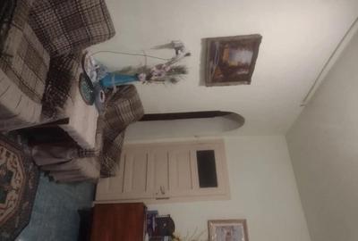 Casă cu 3 camere în Cantemir - 6