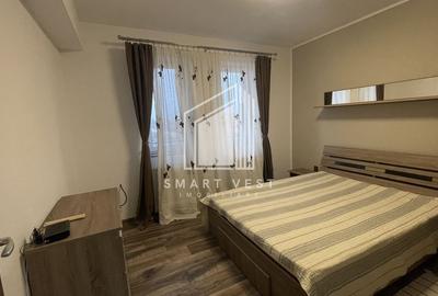 Apartament 2 camere | Etaj 3 | Piata Mica - 10