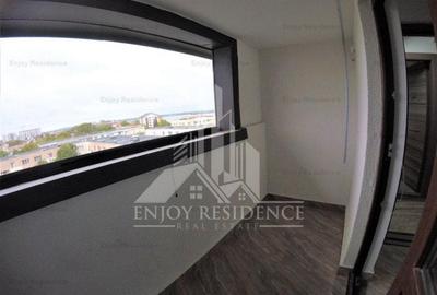 Garsoniere Militari Virtutii Orsova Lacul Morii IMOBIL NOU - 14