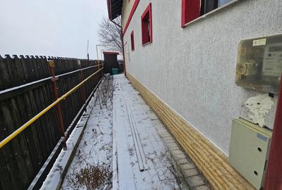 Vilă de vânzare 6 camere – Bănești | Exclusivitate Mirva Imobiliare - 50