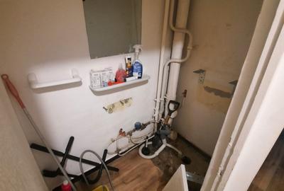 Apartament cu 3 camere decomandat, zona Cug - 10
