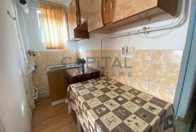 Comision 0% Casa de vanzare, Tg. Neamt - 8