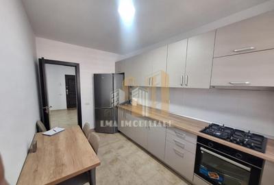 Apartament 3 camere Subcetate City Sanpetru Brasov - 7