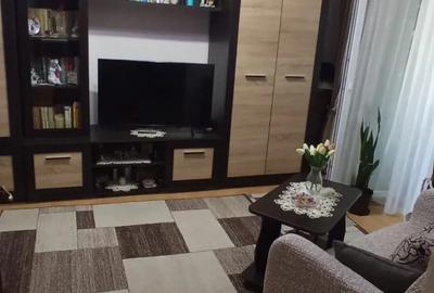 Apartament 2 camere decomandat - 7