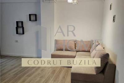 Apartament 2 camere, Genial Residence, Albert Ploiesti - 15