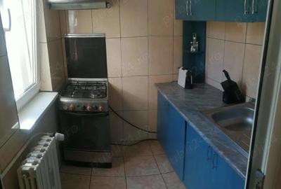 Apartament 2 cam zona Zodiac Apartament 2 cam zona Zodiac - 6