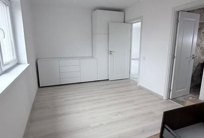 Casă cu 3 camere în Sânpetru - 1