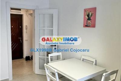 Apartament cu 2 camere decomandat, mobilat în Polonă - 11