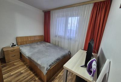 Apartament 2 camere zona 1 decembrie 1918 - 4