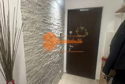 3 camere Lujerului-Orsova ( bloc 2018 ) - 13