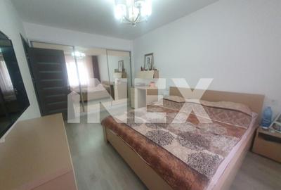 Apartament cu 2 camere de vanzare Gavana, Pite?ti (l? - 11