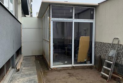 Apartament cu 3 camere decomandat în Dristor - 4