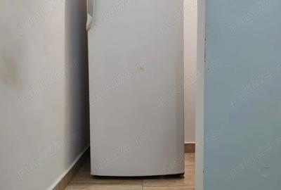 Apartament decomandat - 5