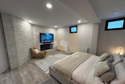 Casa individuala 6 camere Harman Brasov - 15