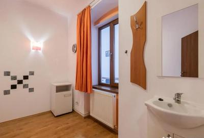 Spațiu comercial, de 155 mp, în Central - 15