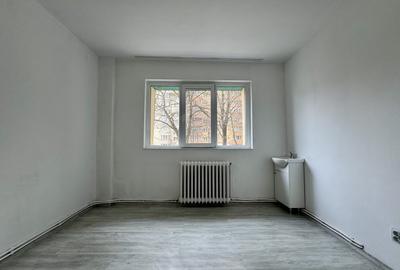 Spațiu comercial, de 51.479999542236 mp, în Mănăștur - 9