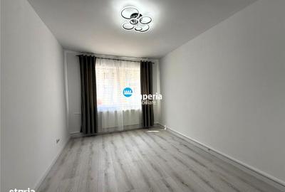 Garsonieră în Central - 2