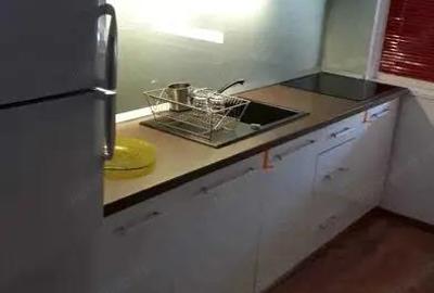 Apartament cu 4 camere decomandat în Ultracentral - 2