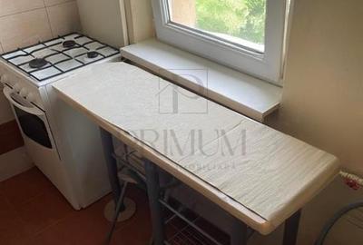 Apartament 1 camera zona foarte buna, langa Iulius Mall Apartament 1 camera zona foarte buna, langa Iulius Mall - 3