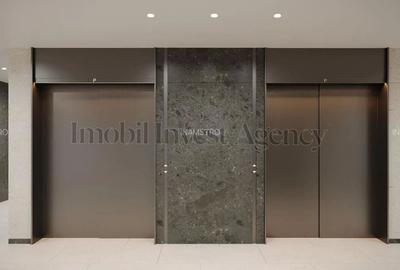 Apartament 3 camere de vanzare Pipera - 11