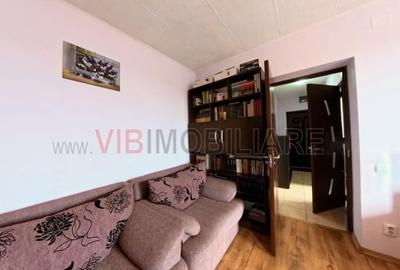 3 Camere - Orizont - Drumul Taberei - 3