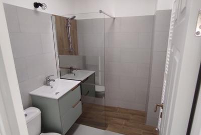 Apartament cu 3 camere în Gura Văii - 3