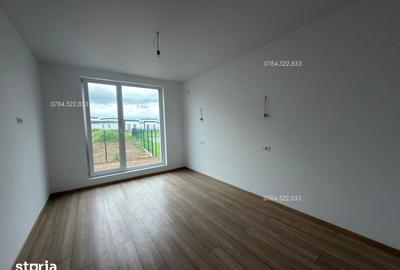 Casă cu 3 camere decomandat cu Teren 338 Mp în Berceni - 2