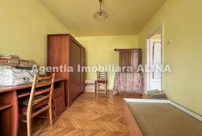 Apartament cu 2 camere semidecomandat în Ultracentral - 6