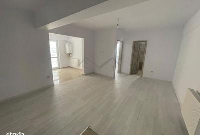 Apartament cu 2 camere în Central - 6