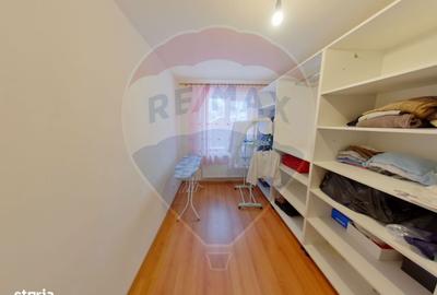 Casă cu 4 camere în Valea Hotarului - 12