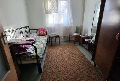 Alexandru Obregia - Covasna - 1