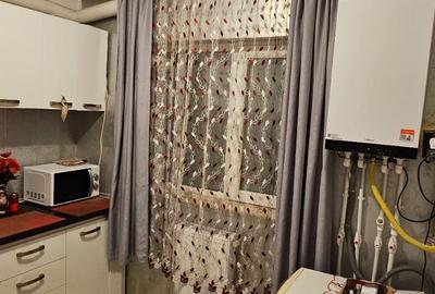 Garsoniera - Inel I - 55.000 euro (Cod E2) - 7