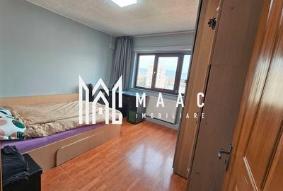 Apartament 2 camere Ostroveni | Centrala Proprie | AC | Renovat | Apartament 2 camere Ostroveni | Centrala Proprie | AC | Renovat | - 4