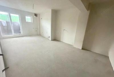 Apartament 2 camere Otopeni - 3