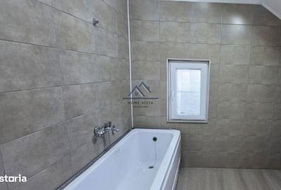 Casă cu 3 camere cu Canalizare în Găvana - 5
