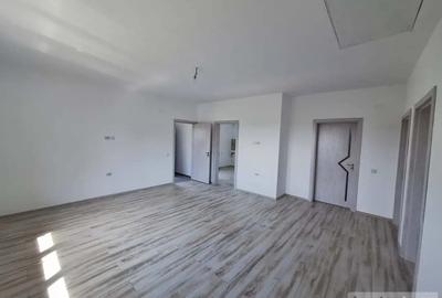 Casa la cheie Oras Pantelimon - 4