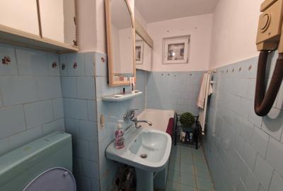 Zona Ioefin pe frumoasa strada Platanilor- - 16