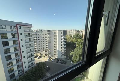 Premium Studio - Ranetti Premium Apartments 2021