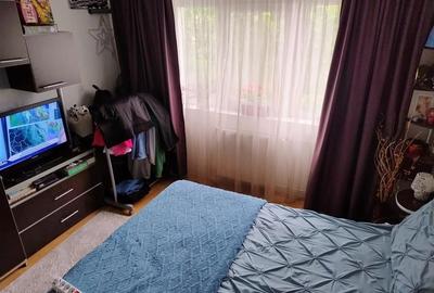 Apartament 3 camere decomandat - 11