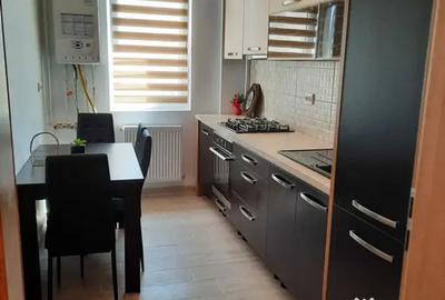 Apartament cu 2 camere decomandat în Militari - 6