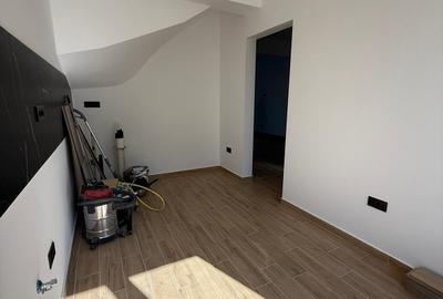 Duplex cu 5 camere în Olteniței - 5