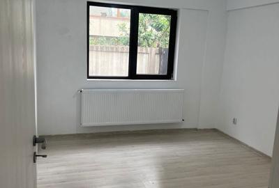 Apartament cu 2 camere decomandat în Central - 5