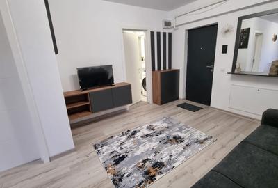 Apartament cu 2 camere în Copou - 6