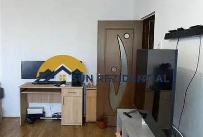 Berceni-Izvorul Rece, apartament 4 camere,bloc reabilitat - 4