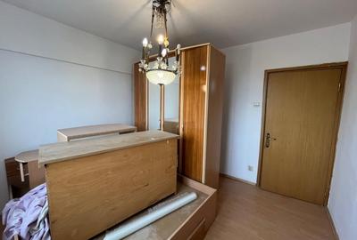 3 Camere | Ion Mihalache 3 Camere | Ion Mihalache - 5