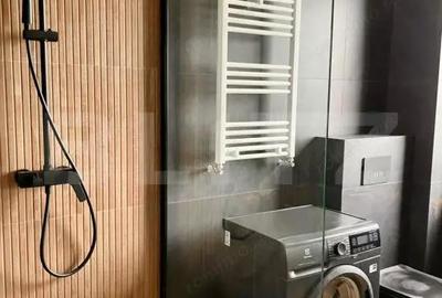 Apartament cu 3 camere decomandat în Iosia - 4