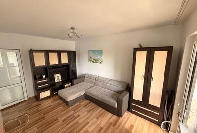 Garsonieră în Micro 40 - 5