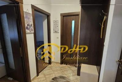 Apartament cu 2 camere situat in zona Unviersita?ii - 4